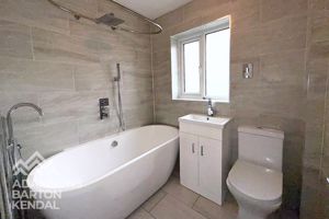 Photo 2- click for photo gallery